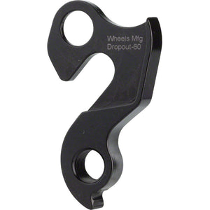 wheels-manufacturing-hangers-requiring-1-fastener-96