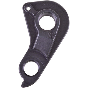 wheels-manufacturing-hangers-requiring-1-fastener-102