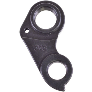 wheels-manufacturing-hangers-requiring-1-fastener-103