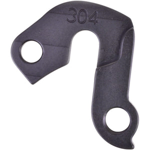 wheels-manufacturing-hangers-requiring-1-fastener-104
