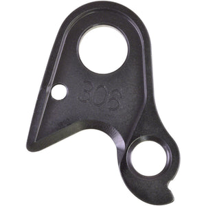 wheels-manufacturing-hangers-requiring-1-fastener-106