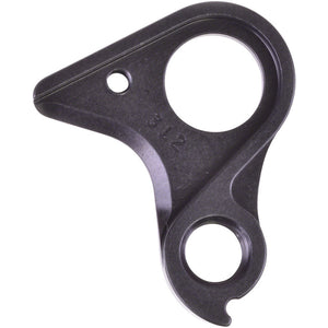 wheels-manufacturing-hangers-requiring-2-fasteners-107