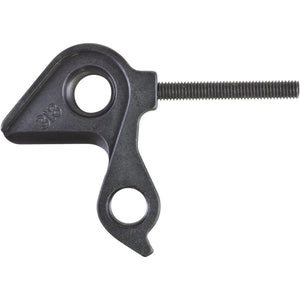 wheels-manufacturing-hangers-requiring-1-fastener-110