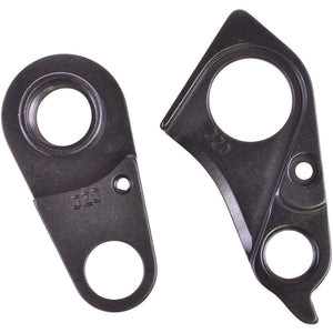 wheels-manufacturing-hangers-requiring-1-fastener-114