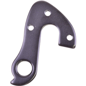 wheels-manufacturing-hangers-requiring-3-fasteners-7