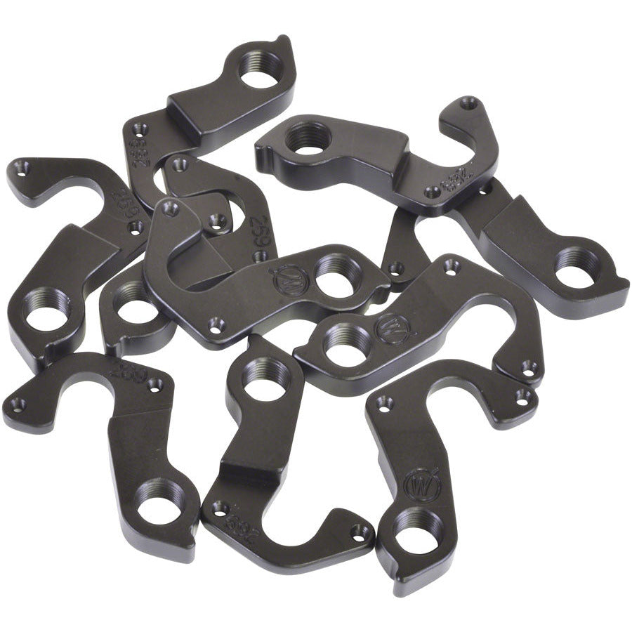 wheels-manufacturing-derailleur-hanger-269-pack-of-10-hardware-included