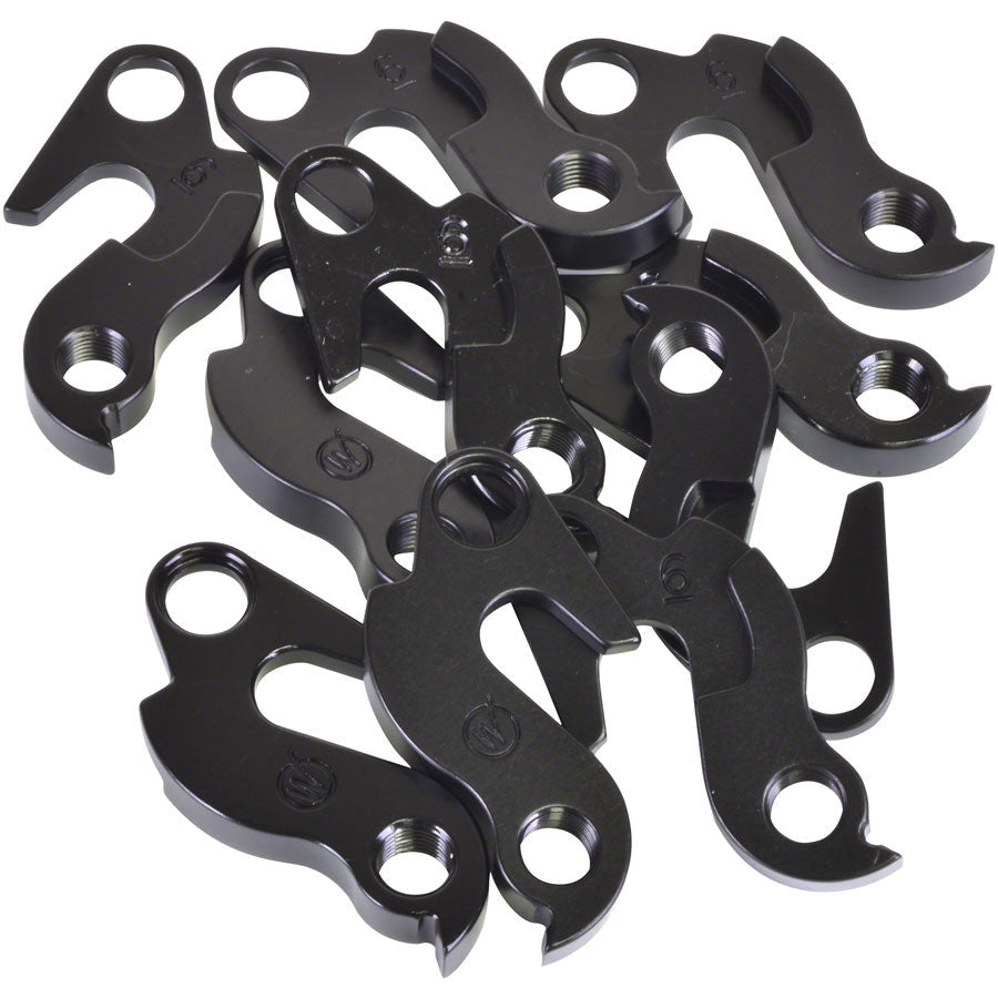 wheels-manufacturing-derailleur-hanger-06-pack-of-10-hardware-included