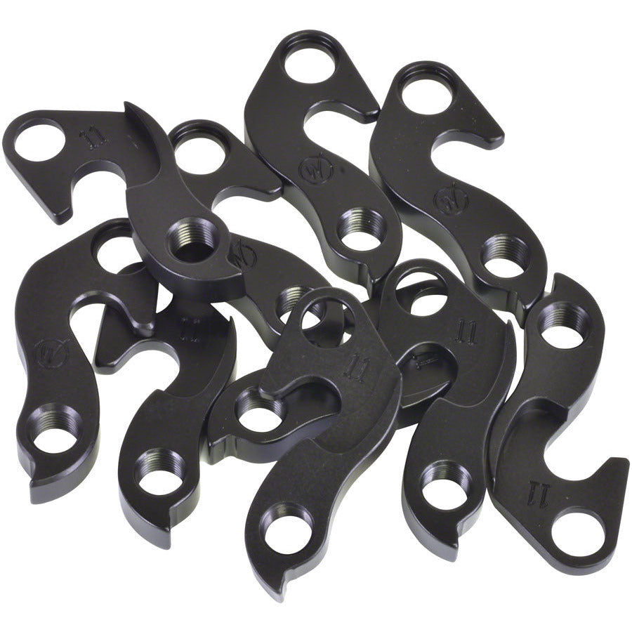 wheels-manufacturing-derailleur-hanger-11-pack-of-10-hardware-included
