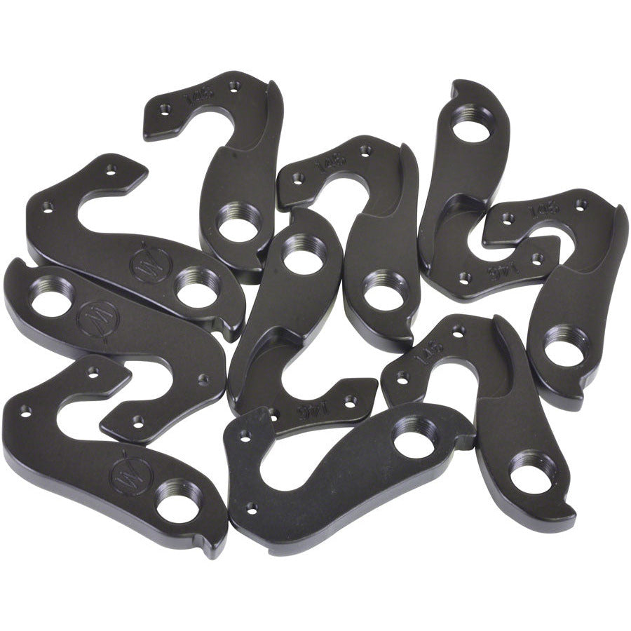 wheels-manufacturing-derailleur-hanger-146-pack-of-10-hardware-included