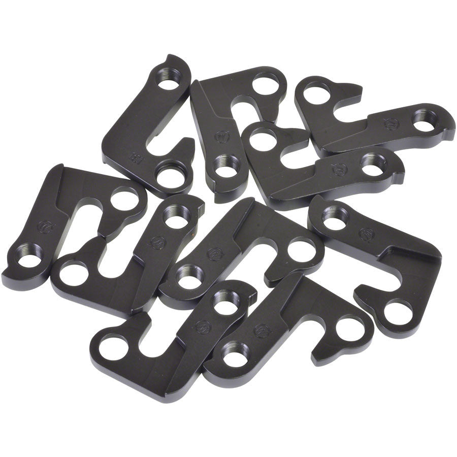 wheels-manufacturing-derailleur-hanger-131-pack-of-10-hardware-included