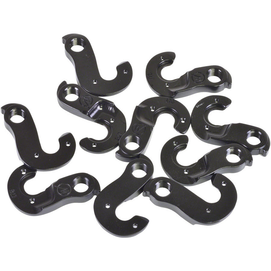 wheels-manufacturing-derailleur-hanger-176-pack-of-10-hardware-included