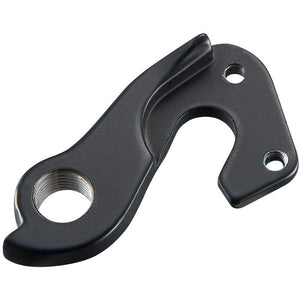 ritchey-derailleur-hanger