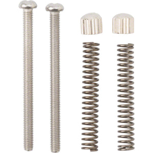 surly-dropout-screws