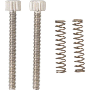 surly-dropout-screws-1