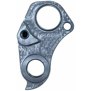 north-shore-billet-derailleur-hangers-82