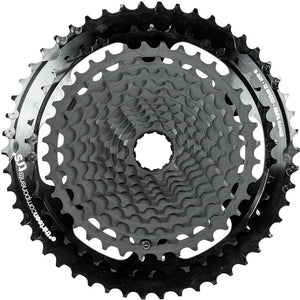 e-thirteen-by-the-hive-trs-plus-cassette-12-speed-9-50t-black-for-xd-driver-body