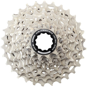 shimano-ultegra-cs-8100-12-speed-cassette