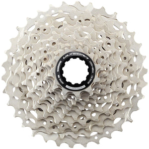 shimano-ultegra-cs-8100-12-speed-cassette-1