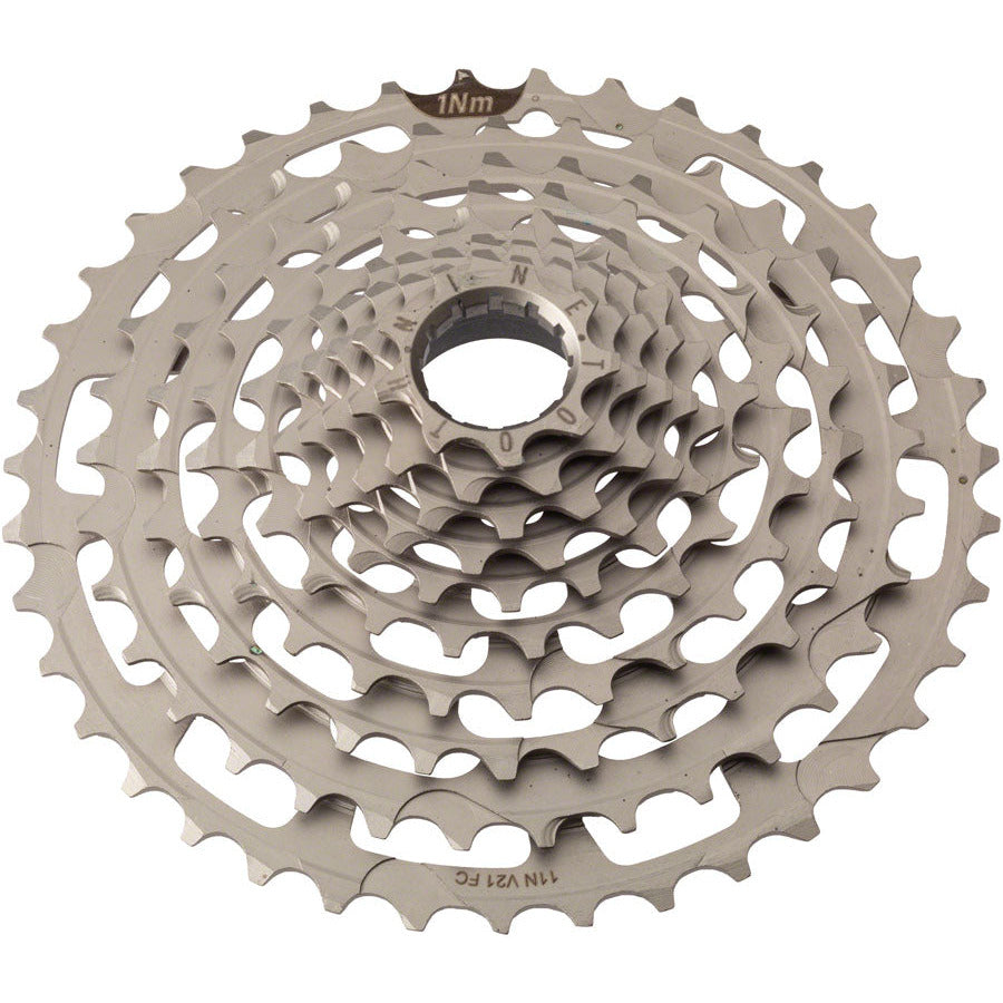 e-thirteen-helix-r-steel-cluster-11-speed-9-39t-nickel