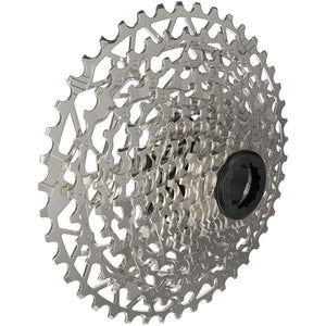 sram-xplr-pg-1231-cassette-12-speed-11-44t-silver-d1