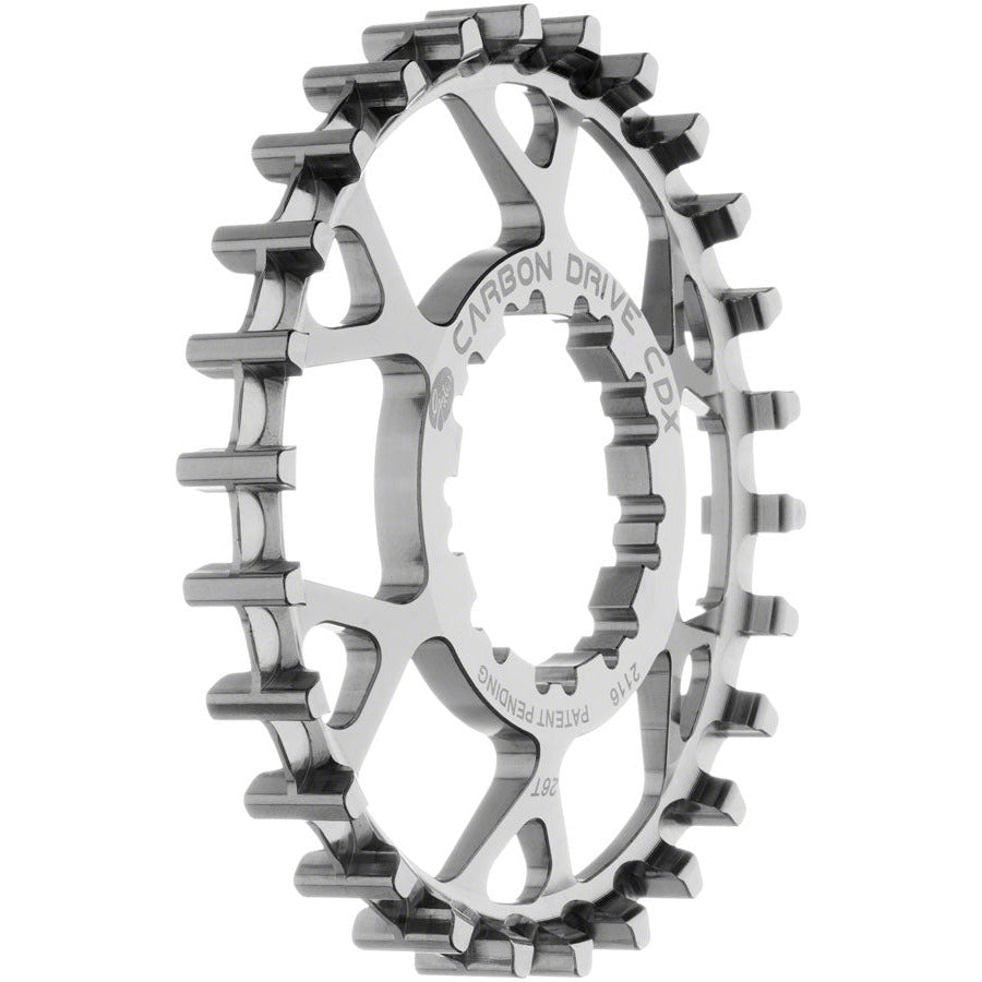 gates-carbon-drive-cdx-centertrack-freehub-9-spline-rear-sprocket-26t-shimano-9-spline-silver