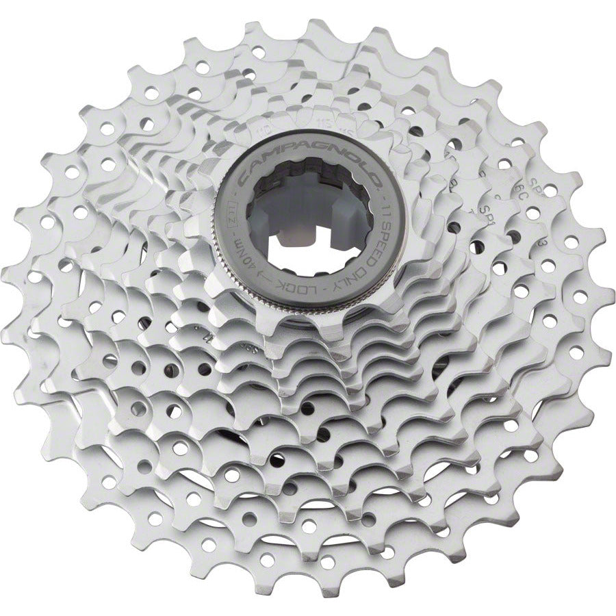 campagnolo-chorus-cassette-11-speed-11-29t-silver