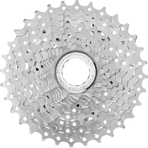 campagnolo-centaur-11-speed-cassette