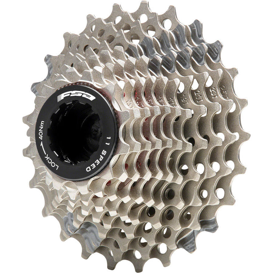 fsa-full-speed-ahead-k-force-cassette-11-speed-11-25t-silver