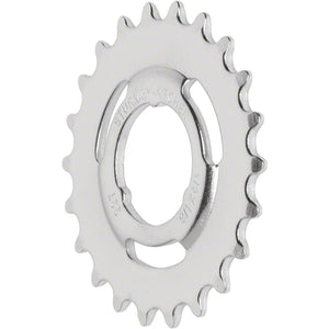 sturmey-archer-cogs-8