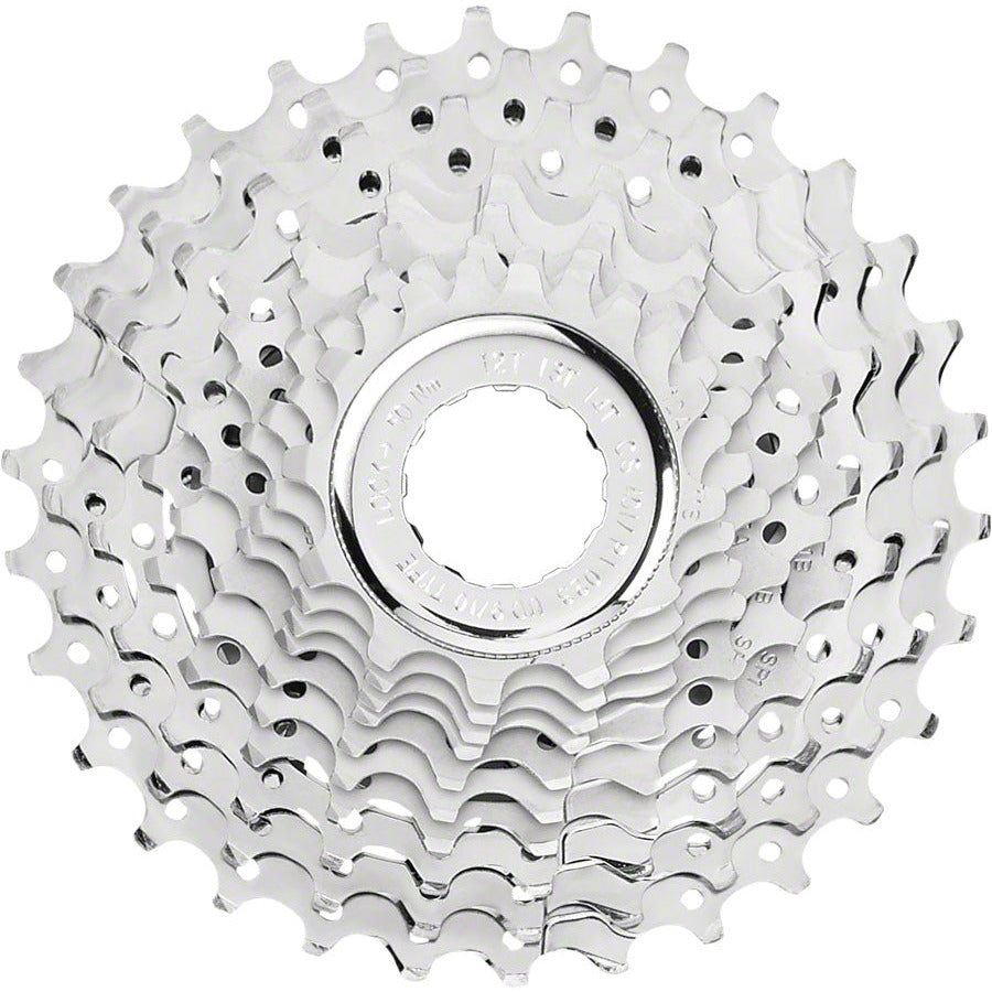 campagnolo-centaur-cassette-10-speed-12-30t-silver