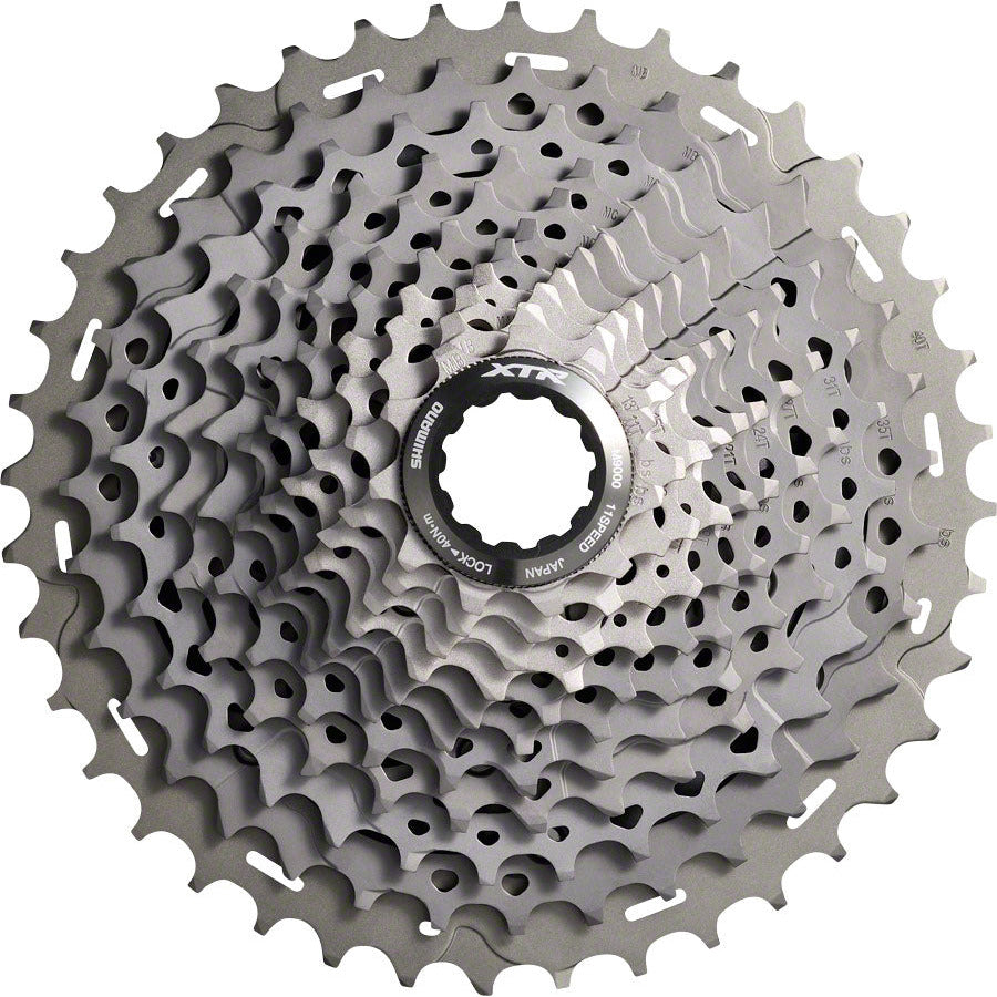 shimano-xtr-m9000-11-speed-11-40t-cassette-for-1x-2x