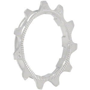 shimano-xt-10-speed-cog-1