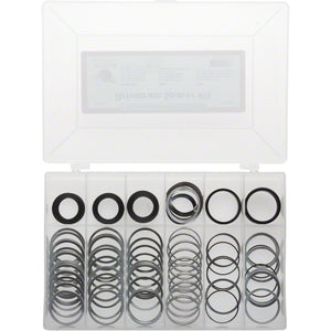 wheels-manufacturing-drivetrain-spacer-kit