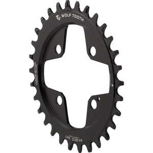 wolf-tooth-elliptical-64-bcd-chainrings-1
