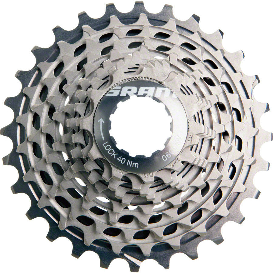 sram-red-xg-1090-cassette-10-speed-11-25t-silver