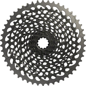 sram-x01-eagle-xg-1295-12-speed-cassette