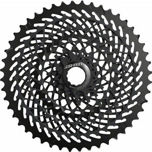 sram-ex1-xg-899-8-speed-cassette