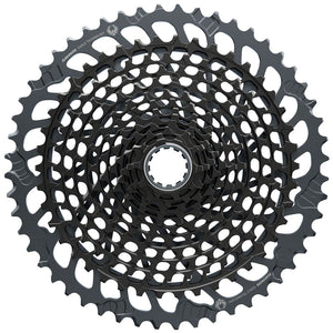 sram-x01-eagle-xg-1295-12-speed-cassette-1