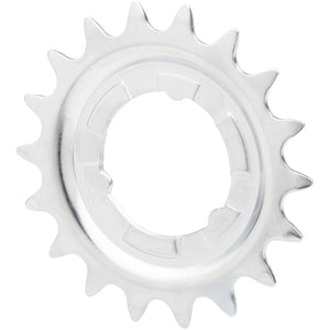 shimano-nexus-alfine-cogs-1