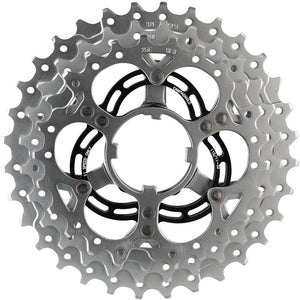 campagnolo-11-speed-cogs