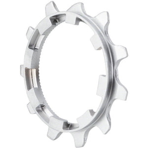 campagnolo-12-speed-cog