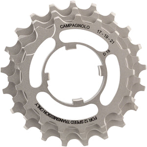 campagnolo-12-speed-cassette-cog-carrier-2