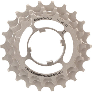campagnolo-12-speed-cassette-cog-carrier-3