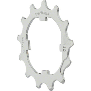 campagnolo-11-speed-cogs-2