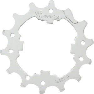 campagnolo-11-speed-cogs-3