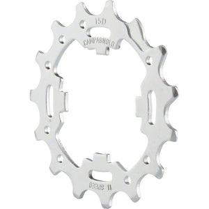 campagnolo-11-speed-cogs-4