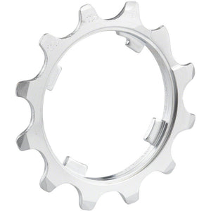 campagnolo-11-speed-cogs-7