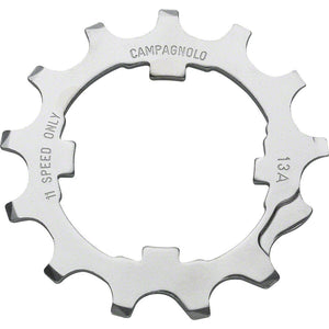 campagnolo-11-speed-cogs-9