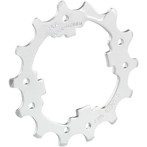 campagnolo-11-speed-cogs-10