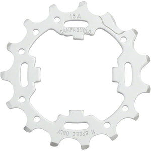 campagnolo-11-speed-cogs-11